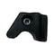 John Deere STOP, JOHN DEERE OEM 4403593 4403593 - alternate 3