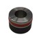 Cnh PISTON ASM, CNH OEM 9610769 9610769 - alternate 4