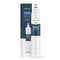 Glacier Fresh RPWFE Refrigerator Water Filter Replacement for GE(with chip) 806226 - alternate 2