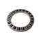 John Deere THROW-OUT BEARING, JOHN DEERE OEM JD10147 JD10147 - alternate 3