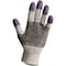 Kleenguard Cut-Resistant Gloves, Cut Level A2 , Dotted , Nitrile , Dotted , L 1 PR 97432 - alternate 1