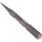 Mayhew Tools 1/32'' Nail Set 26142 - alternate 1