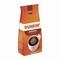 Dunkin Hazelnut Coffee, 12 oz Bag SMU00049 - alternate 2