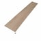 Apollo Tile Bois 10x60 Honey Wood Porcelain Large Format Plank Wall and Floor Tile (12.11 sq ft/case), 3PK ZEN88WOD1060A - alternate 4