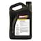 Mag 1 Engine Oil, 5W-30, Synthetic Blend, 5qt MAG62937 - alternate 2
