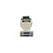 Henrich Mini RS-232 to RS-485/422 Converter, Plastic, with 4-position Wiring Post CTSC-011 - alternate 3