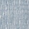 Homeroots 10' X 14' Blue And Ivory Abstract Washable Indoor Outdoor Area Rug 588509 - alternate 8