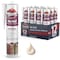 Krakenbond Kraken Bond No Nail Heavy Duty Construction Adhesive, Polyurethane, Beige, 10.1 oz, 12 Pack KR610PA-12 - alternate 1