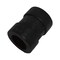 Caterpillar GUARD, CATERPILLAR OEM 2608078 2608078 - alternate 6