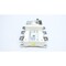 Allen Bradley Disconnect Switch 100A Amp 600V-Ac 250V-Dc 3P 194R-NU100-1753 - alternate 5