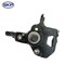 Skyward Automotive Products Steering Knuckle,  SK698198 - alternate 1