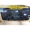 Baldor-Reliance RELIANCE SUPER-E AC MOTOR 284TC 25HP 1775RPM 230/460V-AC 3PH CEM4103T - alternate 4