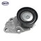 Skyward Automotive Products Engine Timing Belt Tensioner,  SKT43039 - alternate 2