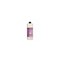 Mrs. Meyers Clean Day Multi-Surface Cleaner Clean Day Lavender Scent Concentrated Liquid 32 oz 11407 - alternate 1