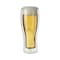 Zwilling Sorrento 2-pc Double-Wall Beer Glass Set 1008604 - alternate 1