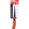 Wal-Board Tools Soft Grip Utility Saw 6" 004-030 - alternate 6