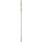 M-D Building Products Building Products 36'' x 7 Ft. Brown/Primed Wood Door Jamb Weatherstrip 91884 - alternate 1
