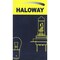 Philips Halloway Hd1S Xenon Hid, Hd1S HD1S - alternate 8