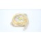 Reis PHG10 PENDANT CORDSET CABLE 7.5M 2140376 - alternate 5
