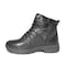 S Fellas By Genuine Grip W 970 Guardian Comp Toe WorkBoots, 6.5, PR 970-6.5M - alternate 7