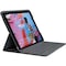 Logitech SLIM FOLIO IPAD KEYBOARD COVER 920-009473 - alternate 1