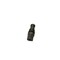 John Deere PRESSURE RELIEF VALVE, JOHN DEERE OEM AT108920 AT108920 - alternate 3
