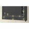 Lg HDMI IN, DP IN, RS-232C IN 4 PIN PHONE-JACK, RJ45 LAN IN, IR IN, USB IN 2.0 49UV5N-E - alternate 10