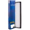 Premium Guard Cabin Air Filter,  PC5537 - alternate 4
