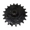 Agco SPROCKET #41B20T 3 8SQB, AGCO OEM 560-320 560-320 - alternate 3