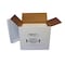 Polar Tech Industries Insulated Shipping Bio Foam & Carton, 1-5 Day, Inside Height: 16 in 266C - alternate 3