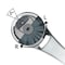 Beta 1/4" Drive Reversible Ratchet with 72 Tooth Count Mechanism 900/55Z - alternate 2