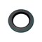 Cnh SEAL, CNH OEM 328567A1 328567A1 - alternate 1