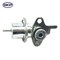 Skyward Automotive Products Fuel Pressure Regulator,  SKPR309 - alternate 2
