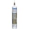 Ge Advanced Silicone Window & Door Sealant Brown 10.1 Oz. Cartridge 2813701 - alternate 3
