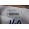 Jamesbury M10/Q WAFER-SPHERE GEAR OPERATED BUTTERFLY VALVE 12IN 150 815L112236XZ - alternate 2