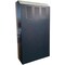 Video Mount Products Vertical Wall Cabinet ERVWC-5U20 - alternate 1