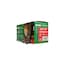 Spax 1/4 in x 4 in Interior Structural Wood Lag Screws Powerlags Hex Head Hex, 50PK 4571010701005 - alternate 1