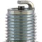 Ngk STANDARD SPARK PLUG(PR-EA/BX-10) 3066 - alternate 3