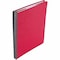 Acco Folder, Prstx, 4Sec, Ltr, Erd 10PK ACC15649 - alternate 2