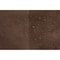 Mr. Bar-B-Q Premium Patio Cover, 120 in L, 90 in W, 40 in H, Polyethylene, Brown 07843BB - alternate 5
