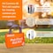 First Aid Only Pac-Kit Large Pet First Aid Kit 96017 - alternate 4