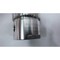 Go Regulator PRESSURE REDUCING REGULATOR 1/4IN NPT 0-50PSI PR1-1C11B3E114 - alternate 4