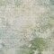 Homeroots 9' X 12' Artichoke Green And Ivory Abstract Washable Indoor Outdoor Area Rug 605504 - alternate 8