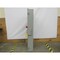 Eaton Safety Switches DT325URK - alternate 4