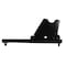 Draw-Tite 5TH WHEEL SLIDER UNIT FOR SELECT SERIES 15K & 16K 5TH WHEEL HITCHES 30048 - alternate 1