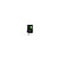 Moonrays Transformer Matte Black Low Voltage 50 W LED Matte 29095 - alternate 7