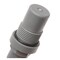 T Series Standard Motor Products, Vehicle Speed Sensor,  SC168T - alternate 2