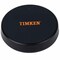 Timken GATEWAY W/O ENCLOSURE TWS-G-16GB-1 - alternate 1