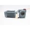 Sew Eurodrive GEARMOTOR 1HP 19RPM 3PH 575V-AC SA57/A/T - alternate 4