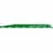 Milwaukee Tool 12" 5 TPI Pruning SAWZALL Blade (5 PK) 48-00-1303 - alternate 1